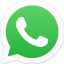 WhatsApp icon for instant consultation
